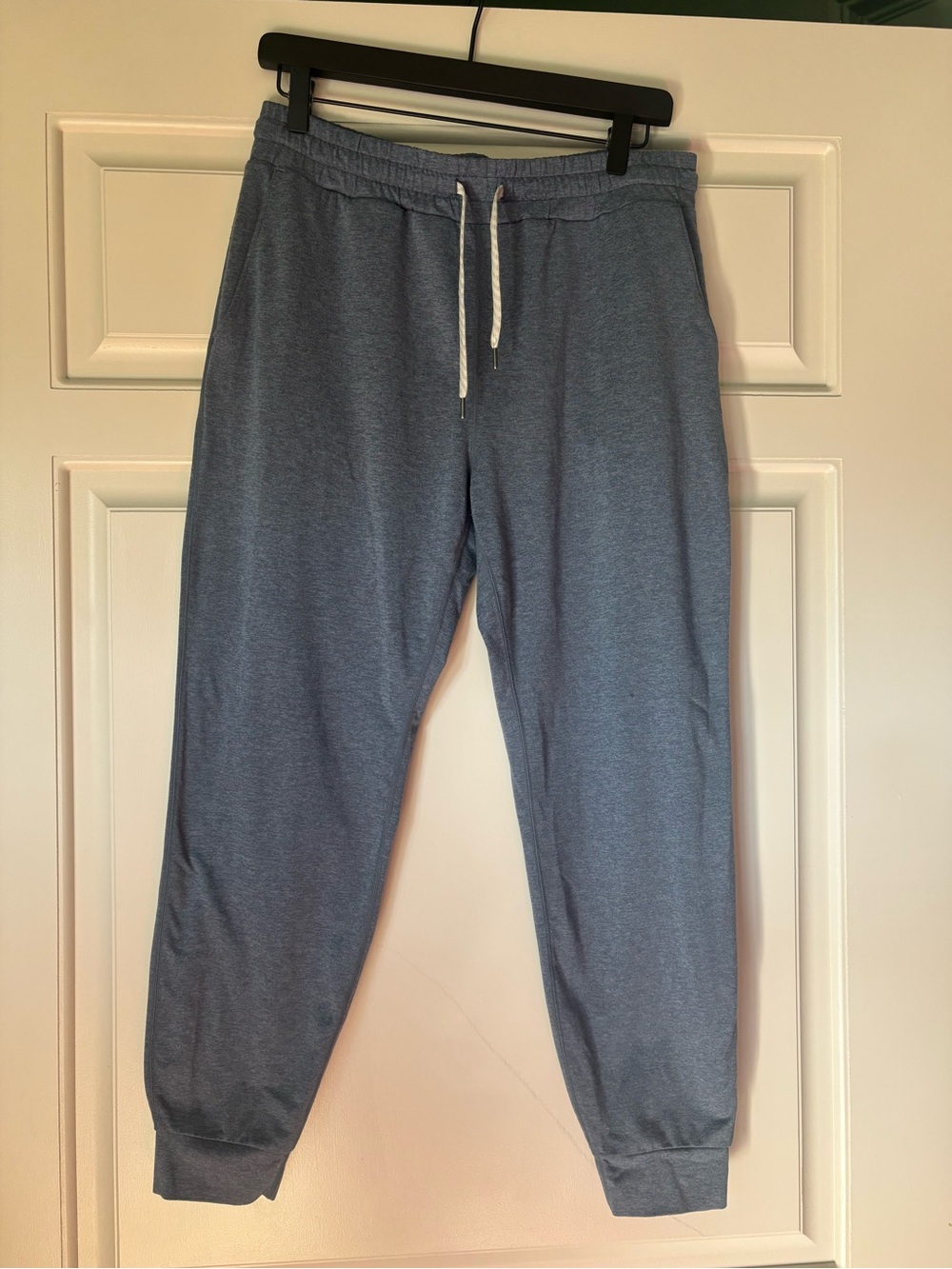 Vuori Jogger